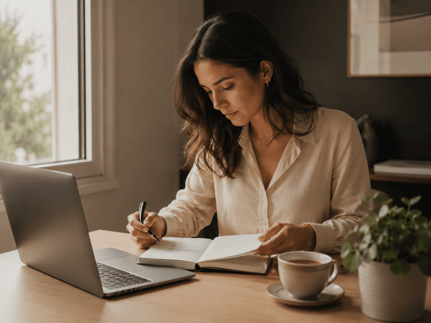 Productivity & Office — AI Khazna