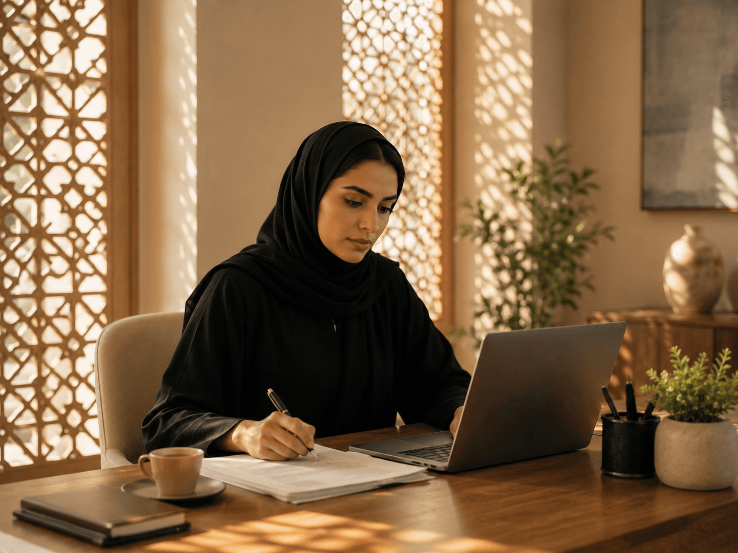 نصوص مواقع ومقالات سيو جاهزة للبحث بالذكاء الاصطناعي